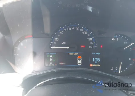 2015 Cadillac Ats Luxury from USA, damaged, VIN 1G6AB5RA1F0129920